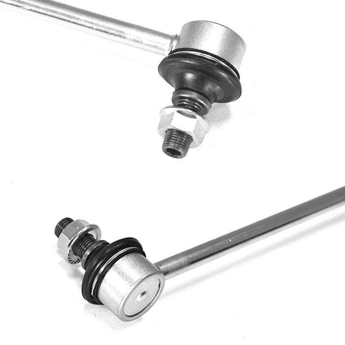 2本セット ノア ヴォクシー AZR60 ZRR70 イプサム ACM21 等 フロント