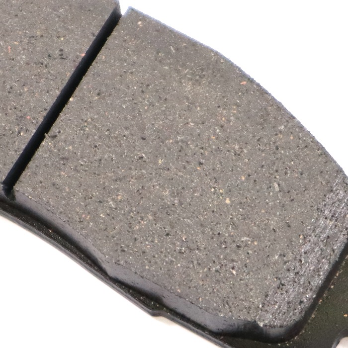 MINI純正　前後ブレーキパット 楽天市場】bmw 純正 ブレーキ パッド フロント miniの通販