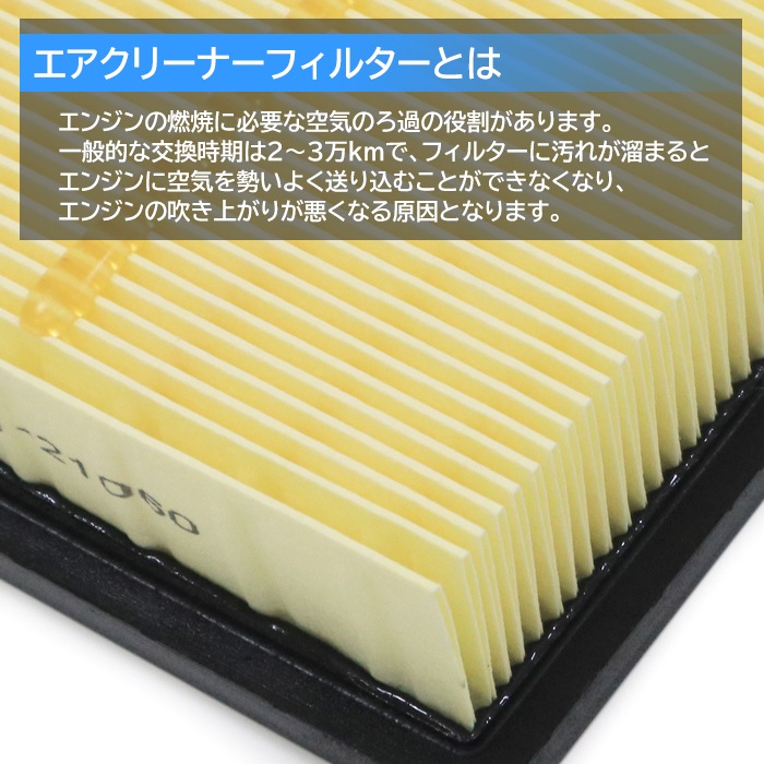 正規品／グリーンフィルター R760011 純正交換タイプフィルター（PONTIAC、PARISIENNE、All、84-85） GREEN FIL… GREEN FILTER R760011 純正交換タイプフィルター（PONTIAC、GRAND PRIX