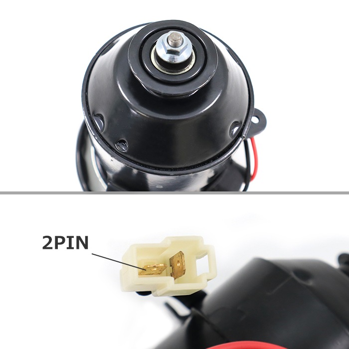 ホンダ純正パーツ ウォーターパイプ 未使用 バモス アクティ