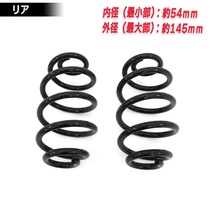 HAMILeX KM-PX16 PDP 薄型TV用リフトアップスタンド 未使用品 HAMILeX KM-PX16 PDP 薄型TV用リフトアップスタンド 未使用品