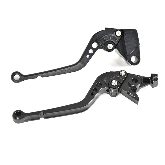 ホンダ モリワキ 0SK-ZX-MFP31 特別仕様 バックステップキット