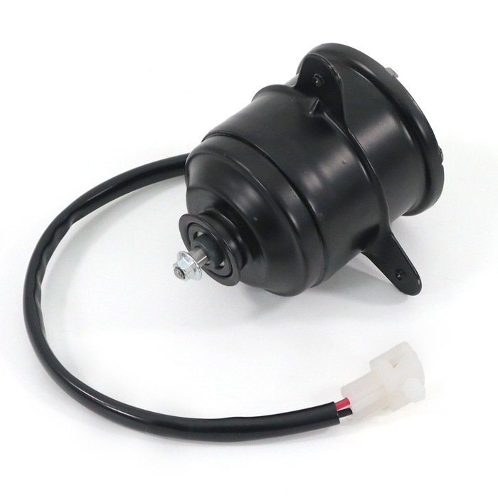 ホンダ純正パーツ ウォーターパイプ 未使用 バモス アクティ