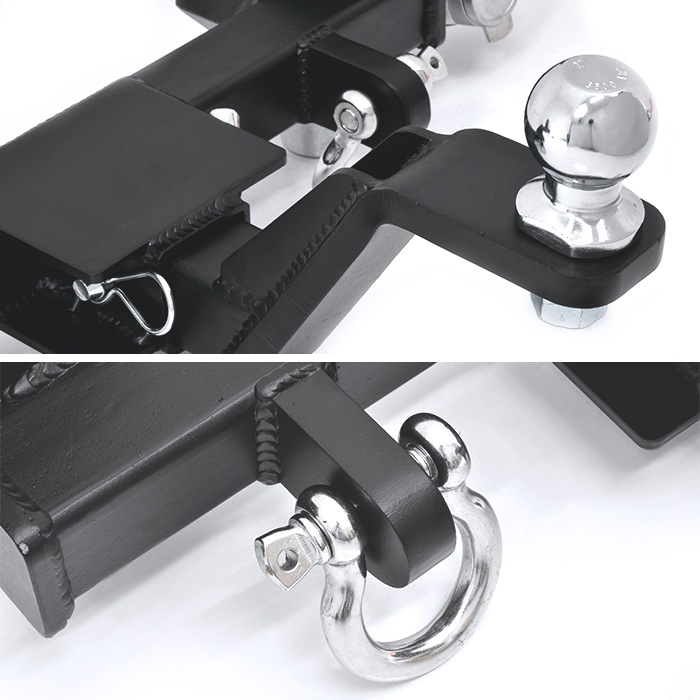 ダイハツ ハイゼットカーゴ S330V S321V S331V S331V S331W