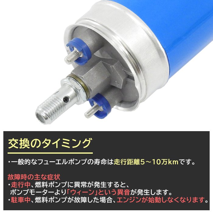 燃料ポンプ フューエルポンプ　メルセデスベンツ SLクラス R230　SL55AMGコンプレッサー SL63AMG SL65AMG 純正品 フューエルポンプ 燃料ポンプ メルセデスベンツ SLクラス R230