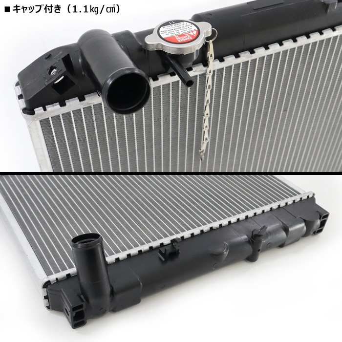 【自由】 Speed Sensor for MITSUBISHI HINO - CG Auto Parts MK421138