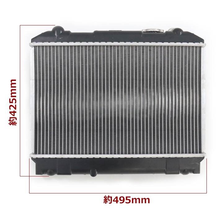 【自由】 hq720.jpg?sqp=-