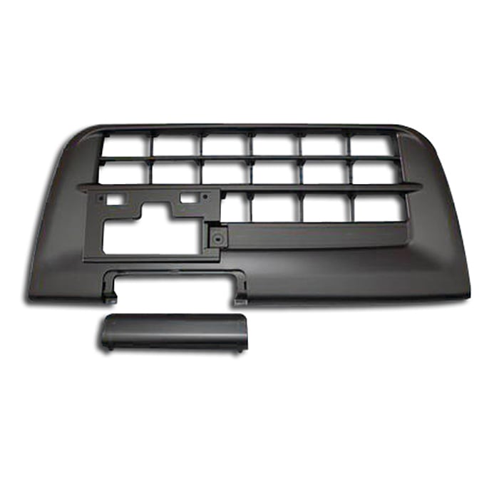 エブリイ da64v 純正バンパー ブラック Yahoo!オークション -「da64v バンパー 黒」(スズキ用) (自動車