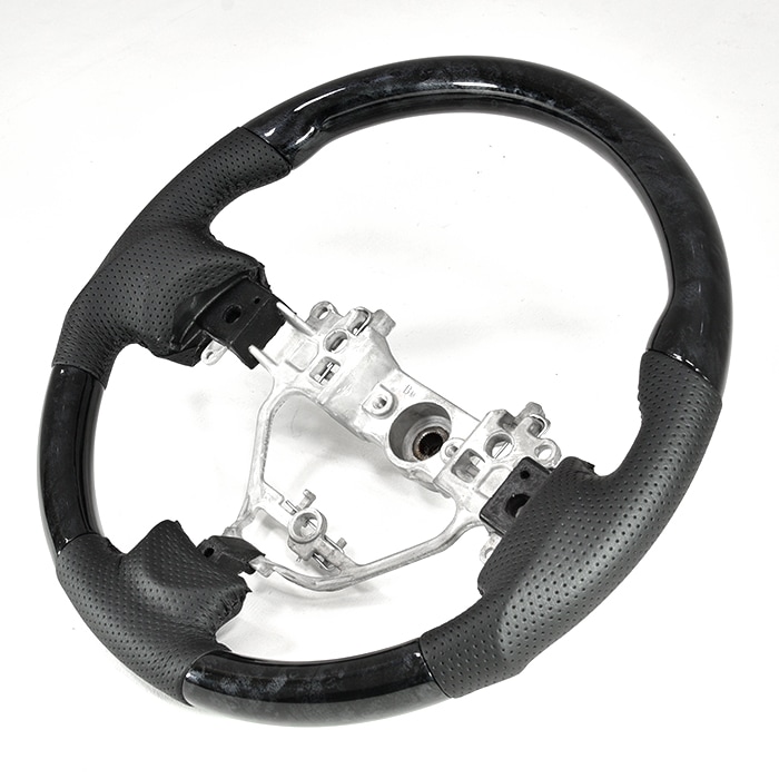 ☆MK32S MH34Sなどハンドル☆ 41YXyohNW9L.jpg_BO30,255,255,