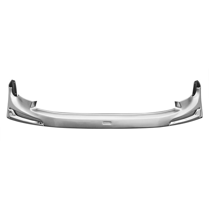 20ヴェルファイア前期用❗️リップスポイラー❗️新品