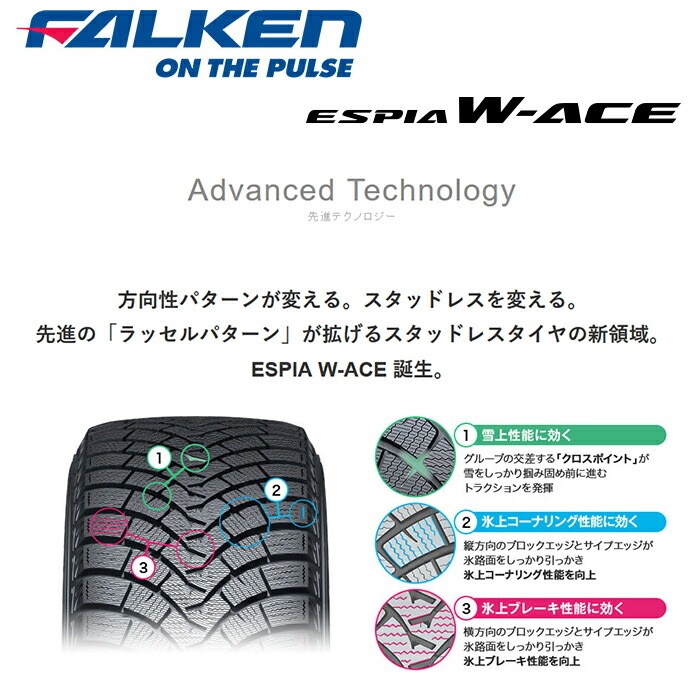 200系ハイエース スタッドレス タイヤ 4本セット デイトナ 16 200系ハイエース スタッドレス タイヤ 4本セット デイトナ 16