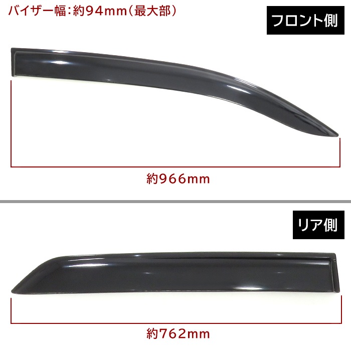 ビアズリー　サイドドロストギャザー　プルオーバー　新品タグ付き☆ ビアズリー 新品の新品・未使用品・中古品｜Yahoo!フリマ（旧
