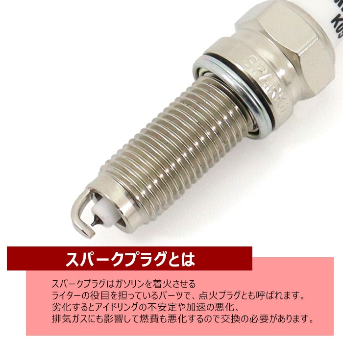 スパークプラグコイル 3個セット 19500-B2051 Amazon | イグニッションコイル 3本 保証付 純正同等品 19500-B2051