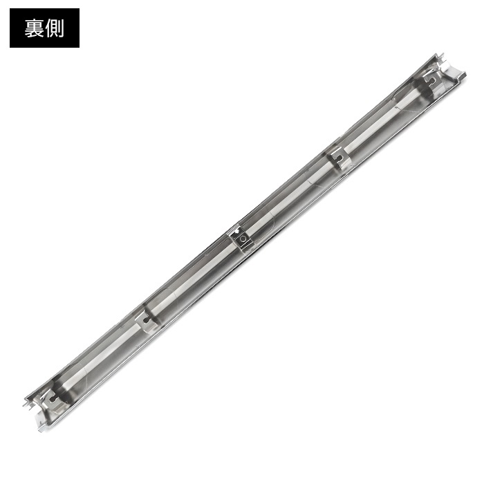 いすゞ 6代目 23フォワード 標準 ダンプ メッキ