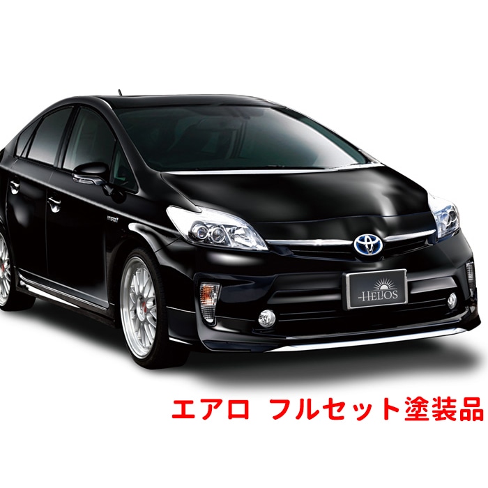 再入荷商品 1_000000002744.jpg?1750989902 パーツ