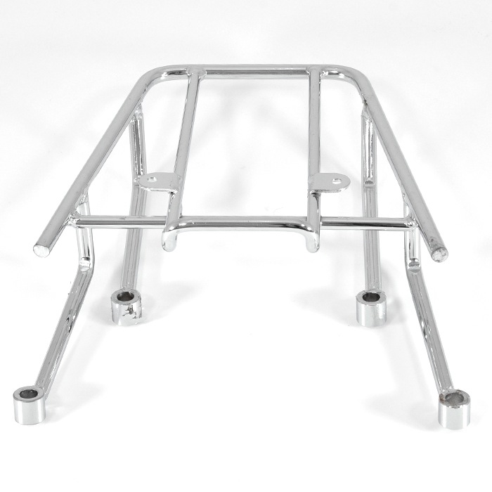 シグナスx 純正リアキャリア ヤマハ 付属品揃ってます シグナスx ヤマハ純正 キャリアボックス 1式