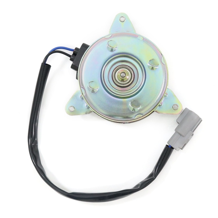 みーさん専用 まみーさん専用スリクソン zx mk2 ハイブリッド 5u 25°