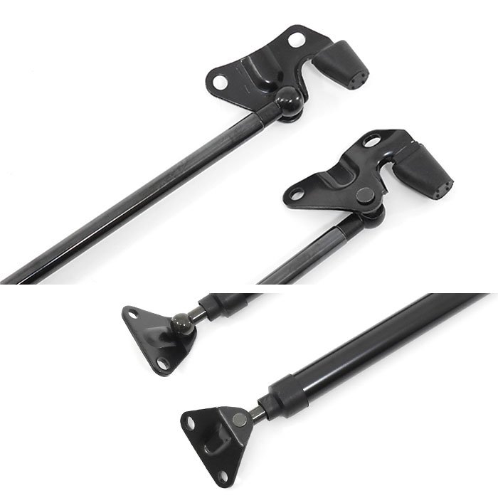 200系ハイエース ワイド ミドルルーフ用 純正タイプ リアゲート 