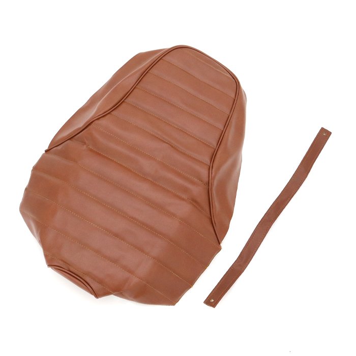 SA　バリオス2型用　シート張替えキット SA バリオス2型用 シート張替えキット バリオス2型 シート張替え