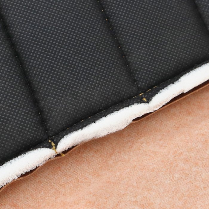 SA　バリオス2型用　シート張替えキット SA バリオス2型用 シート張替えキット SA バリオス2型用 シート張替え