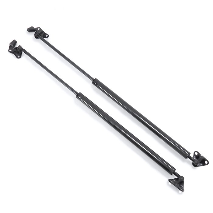 200系ハイエース ワイド ハイルーフ用 強化リアゲートダンパー 左右