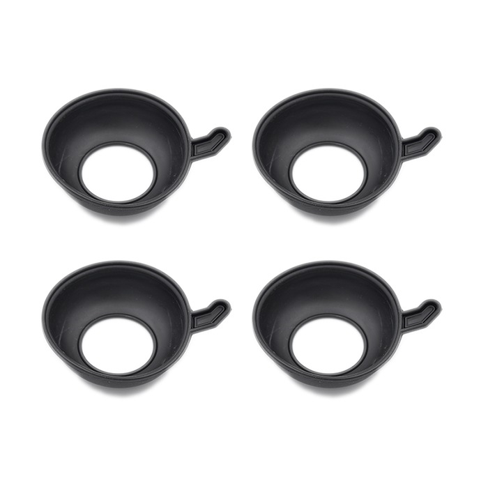 CB400SF NC31 純正タイプ　ダイヤフラム　キャブレター　キャブ Amazon.co.jp: CB400SF NC31 純正タイプ ダイヤフラム