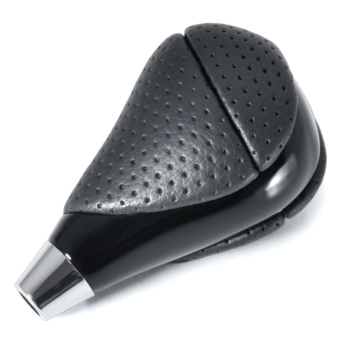 160系 プロボックス サクシード インテリア3点セット ピアノブラック