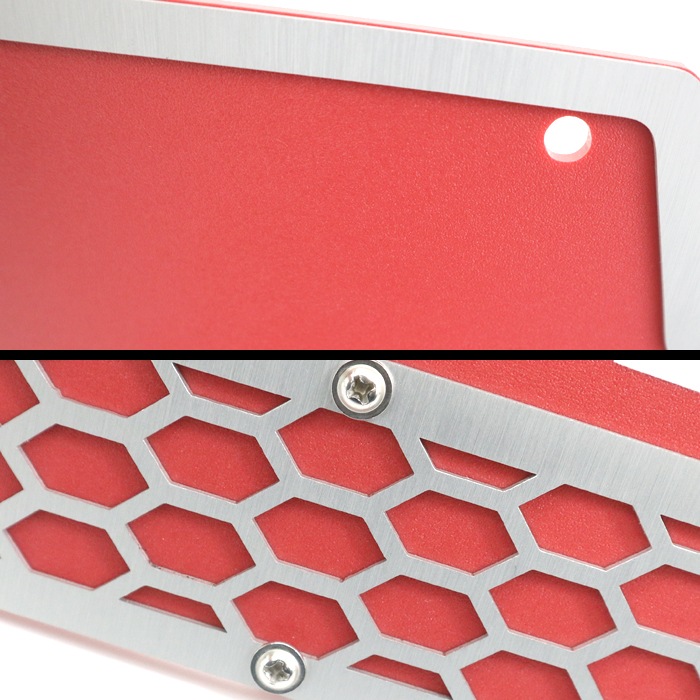 マツダ スクラムトラック DG63T マッドフラップ リア 左右セット