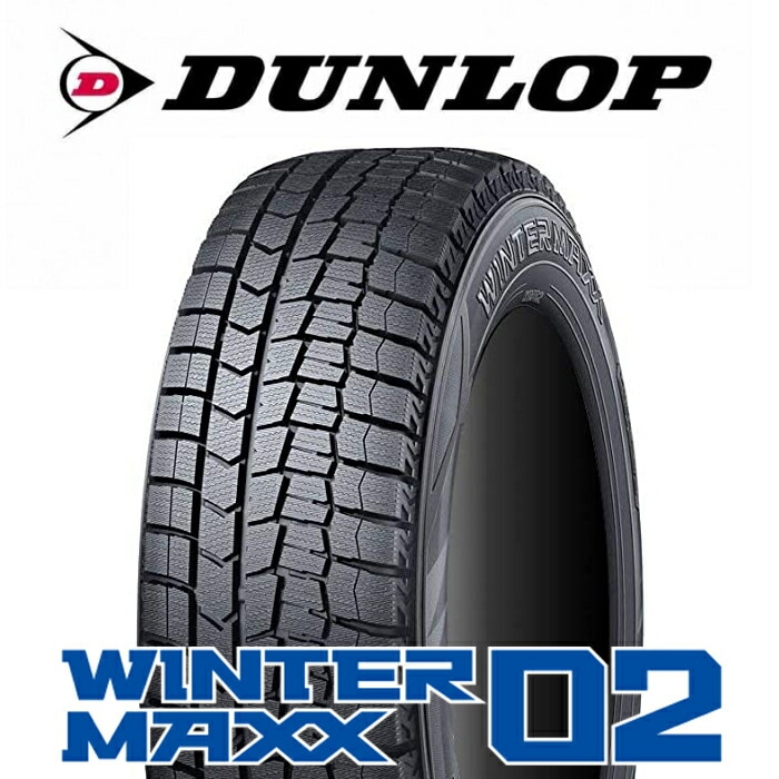 200系ハイエース スタッドレス タイヤ 4本セット デイトナ 16インチ