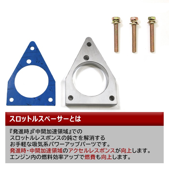 L275S L275V L285S L285V ミラ KF-VEエンジン メカ式スロットル