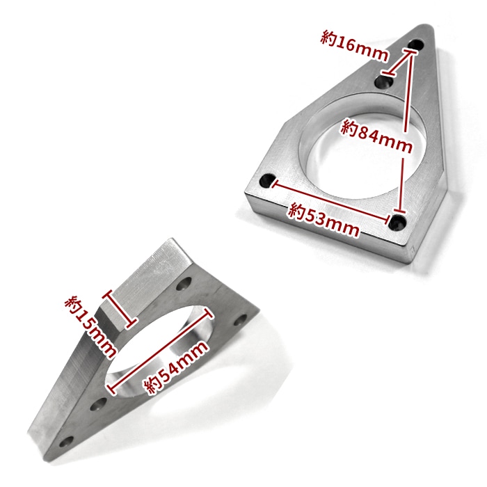 極上品　オートテスター合格済み　ミラ　L275S L285S　レベ付 ミラ 車高調 L275S/L285S LEON レオン SUPER ULTRA MAX フロント