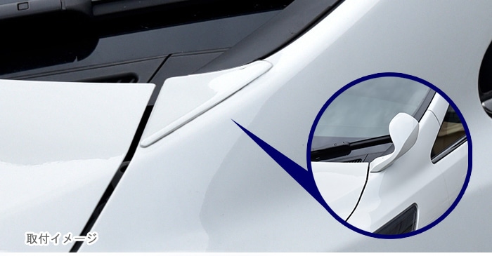 20ヴェルファイア 純正テールランプ 070パールホワイト 30 ヴェル