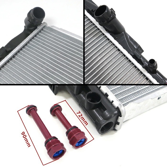 BMW 3 E90 E91 320i 323i 325i 325xi 330i M3 320i 325i ラジエーター 17117521048 17117559273 17 11 7 542 199 17 11 7 562 079 ☆BMW E30 ３２０ｉ エアフロセンサー エアフロメータ ☆ 0365)E30 BMW 320i 2ドアクーペ エア