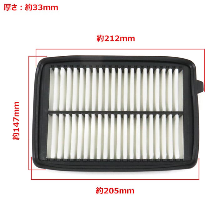 正規品／グリーンフィルター G491622 純正交換タイプフィルター（FORD、TOURNEO CONNECT II、1、0L ECOBOOST （… 正規品／グリーンフィルター G591024 純正交換タイプフィルター