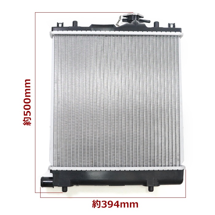 スズキ　パレット MK21S ワゴンR MH23S ラパン HE22S solltd_9541182k00set-001