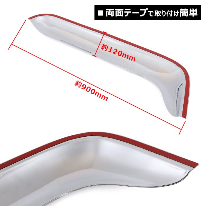 日野 バイザー 当時物 検）hino ヒノ プロフィア レンジャー デュトロ ギガ フォワード エルフ スーパーグレート ファイター キャンター