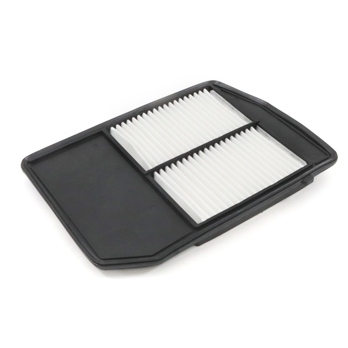 ステップワゴンrp専用エアクリーナー ホンダ ステップワゴン RP1 RP2 RP3 RP4 エアフィルター エア