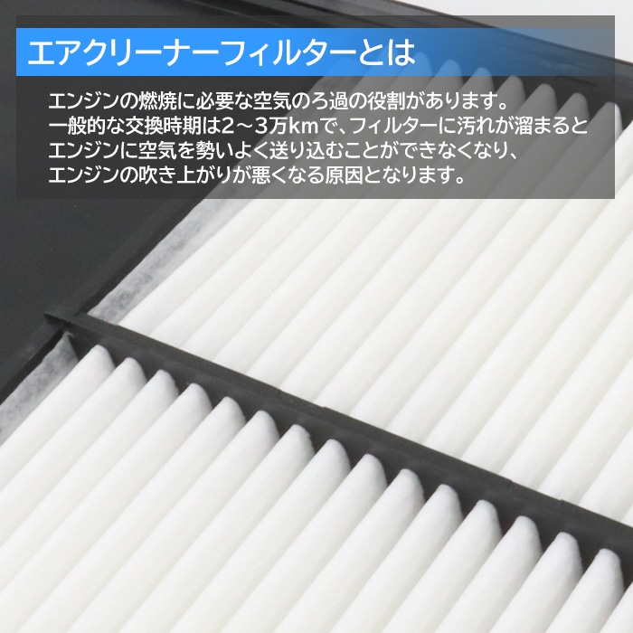 ステップワゴンrp専用エアクリーナー ホンダ ホンダ純正 エアーエレメント ステップワゴン RP1 RP2