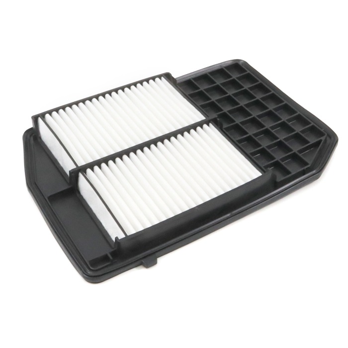 ステップワゴンrp専用エアクリーナー ホンダ ホンダ純正 エアーエレメント ステップワゴン RP1 RP2