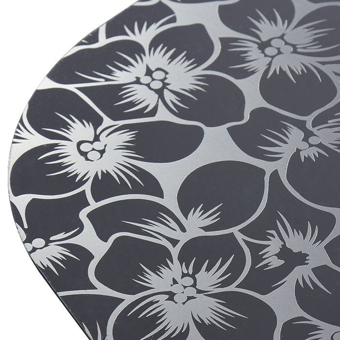 日産UD クオン / 17パーフェクトクオン / フレンズコンドル 鏡面