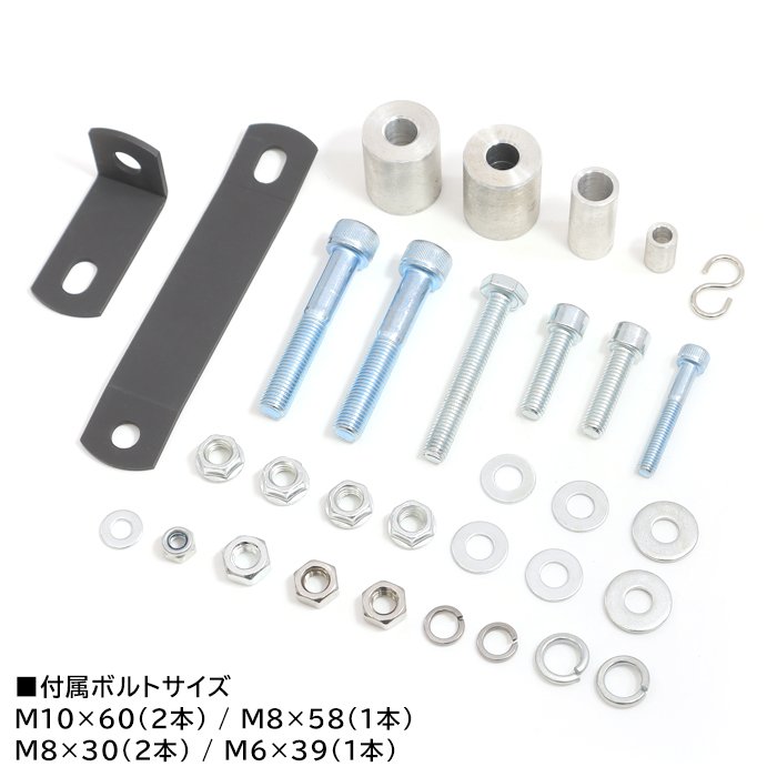 ヤマハ ドラッグスター400 クラシック400 DS4 DSC4 ラウンドアップ