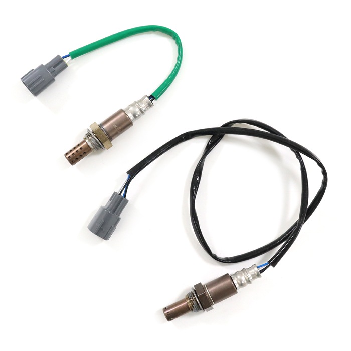 O2センサー 2本セット 89465-20860 89465-B2080