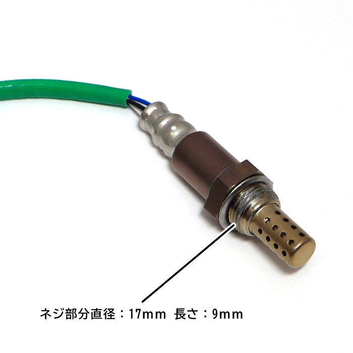 専用 市場】カネソウ スチール製グレーチング T14-HSBL-86065 (本体