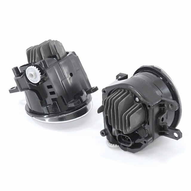 根付　仏　H8-5 根付(一点物) : EI-Trade Store - 通販 - Yahoo!ショッピング