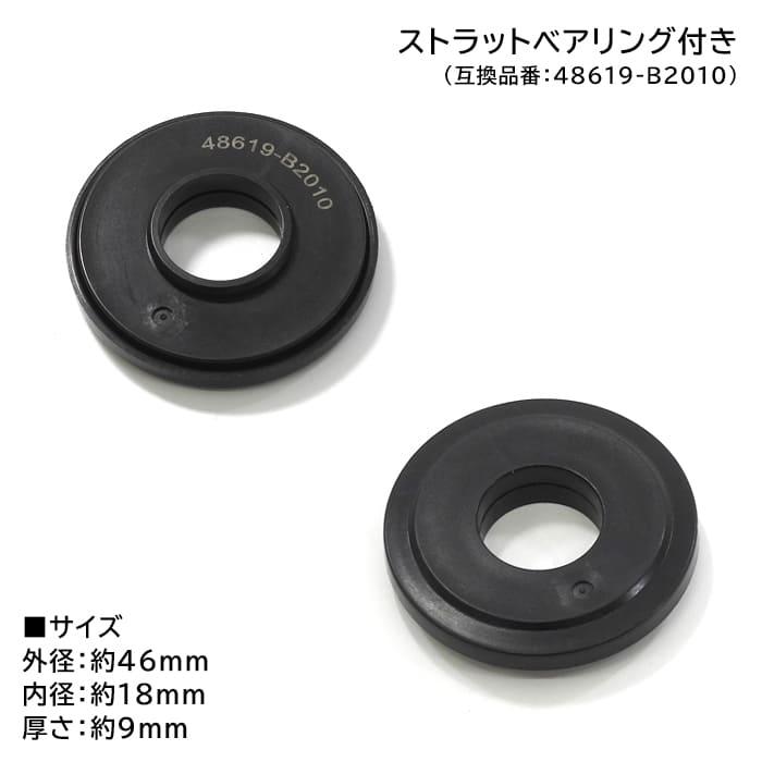 tianmag5 専用　商品C tianmag5 専用 商品C tianmag5 専用 商品C ZX Gun