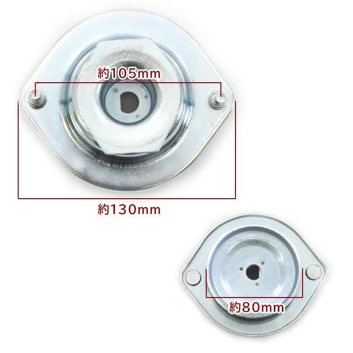 tianmag5 専用 商品C tianmag5 専用 商品C ZX Gun