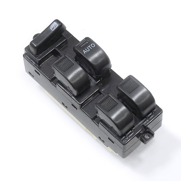 M-791 タント、コンテ、エグゼ、ムーヴ、PW スイッチ（ 7色 ）3