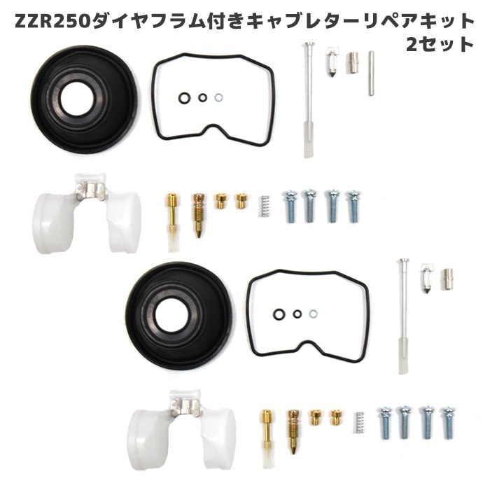 【ローダー付自引き品！】 ハイパーボール ur 2枚 61GwqgOjx-L._AC_UF350,