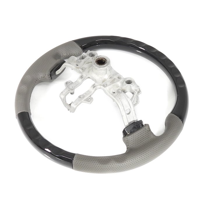 veloflyer トラックハンドル veloflyer トラックハンドル veloflyer トラックハンドル Products