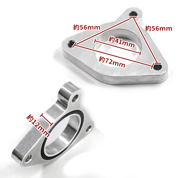 スクラム うれしかっ LE-DG62V スロットルボディ スロボ NA車 純正品番 